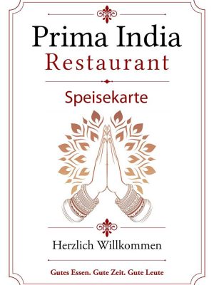 Speisekarte-1